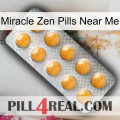 Miracle Zen Pills Near Me levitra1